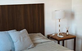 El Cerrito departamento